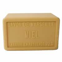 Read French Soaps UK Reviews